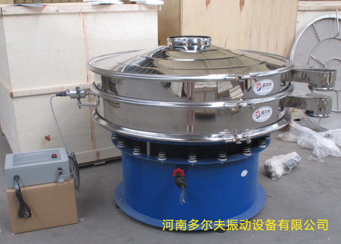 超聲波振動篩8-1.jpg 超聲波振動篩8-1.jpg