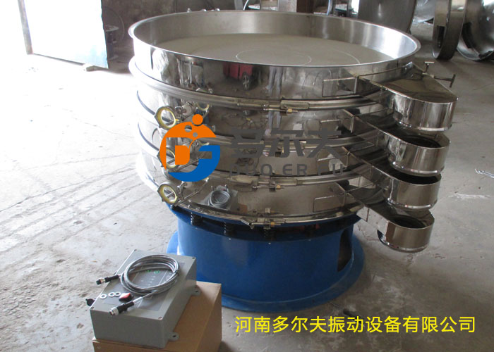 超聲波振動篩14 -1.jpg 超聲波振動篩14 -1.jpg