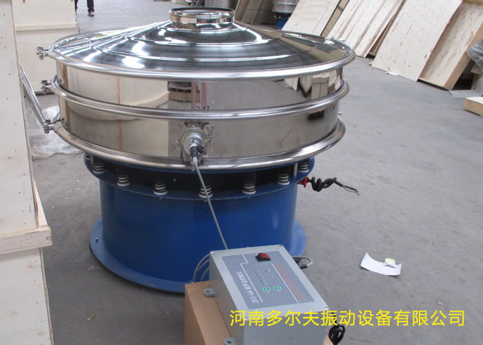 超聲波振動篩 10-1.jpg 超聲波振動篩 10-1.jpg