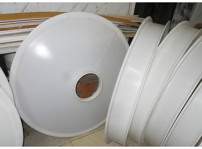 2024_03.jpg 2024_03.jpg