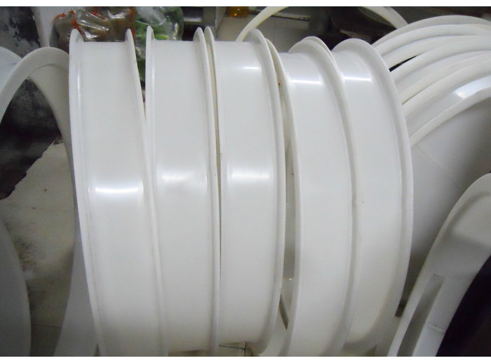 2024_02.jpg 2024_02.jpg